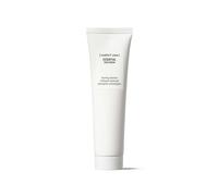 Comfort Zone Essential crema detergente delicata 150 ml