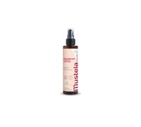 Mustela Maternité Essential Care Multi-Purpose Lotion 200 ml