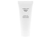 Peeling Viso - Comfort Zone Essential Peeling 60 ml