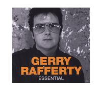 - Essential - CD