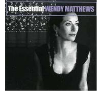 Essential (CD) Album