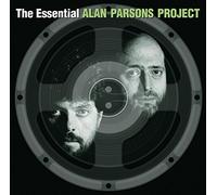 Essential (CD) Album