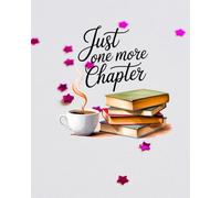 Essential Chapters of My Life