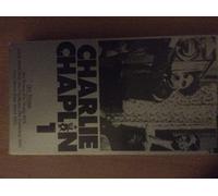 Essential Charlie Chaplin Vol1
