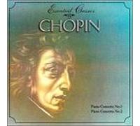 Essential Classics: Chopin