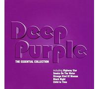Essential Collection