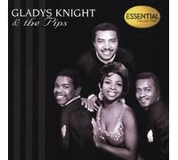 Essential Collection by Gladys Knight and the Pips (1999-09-28)