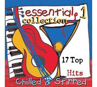 Essential Collection - Vol. 1-Essential Collection