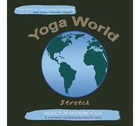 Essential Collection - Vol. 2-Essential Collection