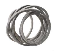 Essential Deck Belt M174994 per tosaerba X350 X354 X330 X370, favorisce tagli più fluidi