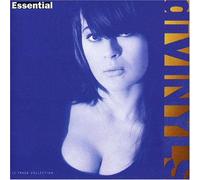 Essential Divinyls by Divinyls (1991-09-10)