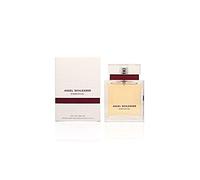 Angel Schlesser Essential Eau De Perfume Spray 100ml