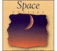 Essential Elements - Space Odyssey