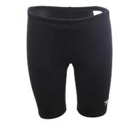 Essential Endurance + Jammer