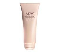 Advanced Essential Energy Hand Nourishing Cream Mani 100 ml Shiseido