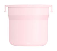 Shiseido Hydrating Cream Refill 50ml