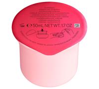 Essential Energy Ricarica di crema idratante 50 ml