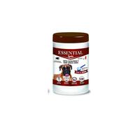 ESSENTIAL Epato Cane 150 gr → Supporto corretta funzionalità Epatica nei Cani