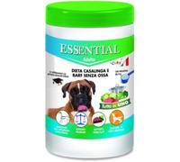 ESSENTIAL CANE ADULT 650 GR