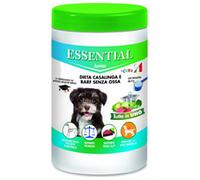 Essential Cane Junior 150 G 150 g Polvere per soluzione orale