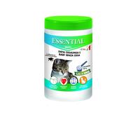 Essential ESSENTIAL Gatto Adulto 150 G - mangime complementare per gatti
