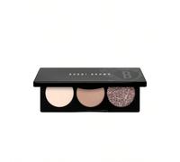 Essential Eye Shadow Trio Everyday Grays 6 g