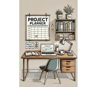 Essential Features to Look for When Choosing the Perfect Project Planner