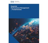 Essential Financial Management - Fundamentals