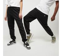 Essential Fleece Pants nero M