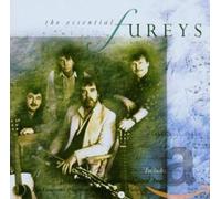 Essential Fureys,the - The Essential Fureys