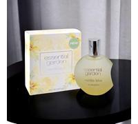 Essential Garden Vanilla Bliss Eau de Parfum Donna 30 ml