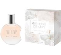 mayddle Eau de Parfum Essential Garden Fiori Bianchi 30 ml