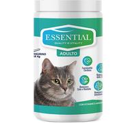 Cliffi Essential Integratori per alimentazione casalinga e Barf per cani e gatti