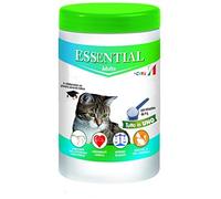 Essential Gatto Adult 150g