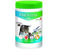 essential Gatto Adult 150 G