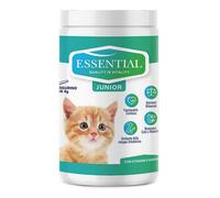 Cliffi Essential Integratori per alimentazione casalinga e Barf per cani e gatti