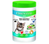 Cliffi Essential Integratori per alimentazione casalinga e Barf per cani e gatti