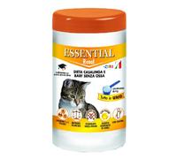 Essential gatto renal 150 g