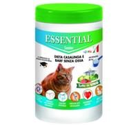 Essential Gatto Senior - 150GR