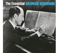 Essential George Gershwin