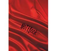 Essential Grid Notebook: Squared Notebook for School, Office, Math & Design Work