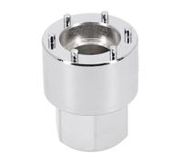 Essential guarnitura tappo estremit bici estrattore bulloni per chiave manovel