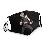 Essential Guide To - Cuba