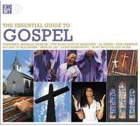Essential Guide To - Gospel