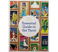 Essential Guide to the Tarot