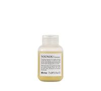 Essential hair care Nounou Shampoo 75ml Shampoo nutriente
