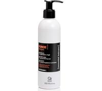 Essential Haircare - Force Shampoo - Trattamento Professionale Anticaduta per Capelli Deboli e Fragili di Uomo e Donna - 250 ml