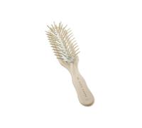 Acca Kappa Spazzola per Capelli in legno di Faggio art. 62AX9380