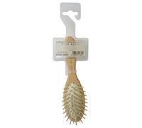 ESSENTIAL HK SPAZZOLA LEGNO 9390