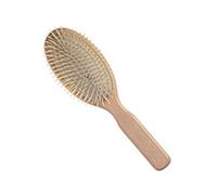 ESSENTIAL HK SPAZZOLA LEGNO 9390